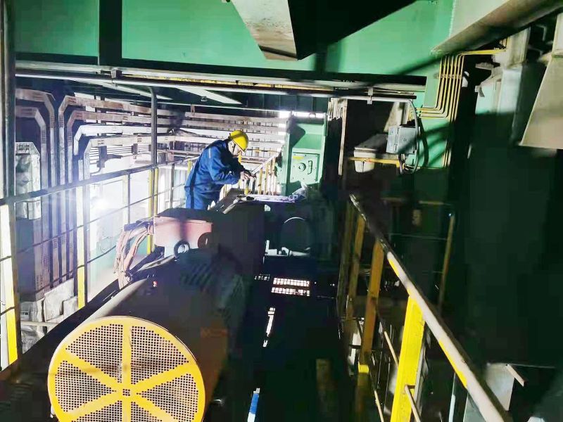 53242 41244444444444444