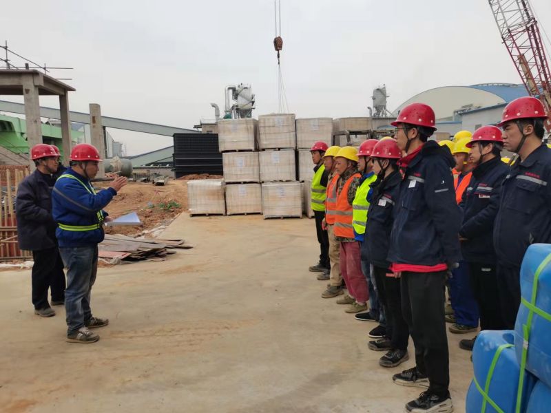 2 532 5 1245 124512 452 4324